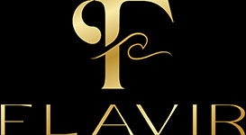 Flavir