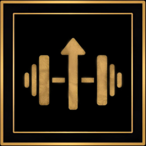 Training Top-Up™