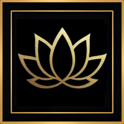 CalmingWellness500x500 CalmingWellness500x500