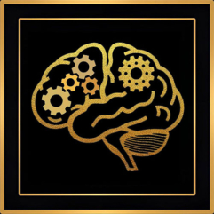 Cogignition500x500 Cogignition500x500