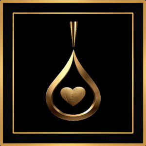 Comfort Service