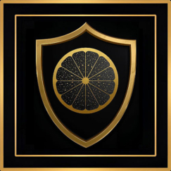 DefenceDeluxe500x500