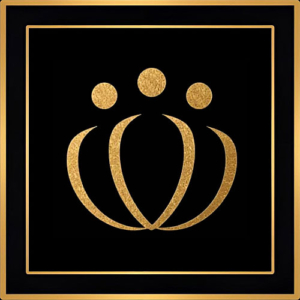 Group Bookings & Events