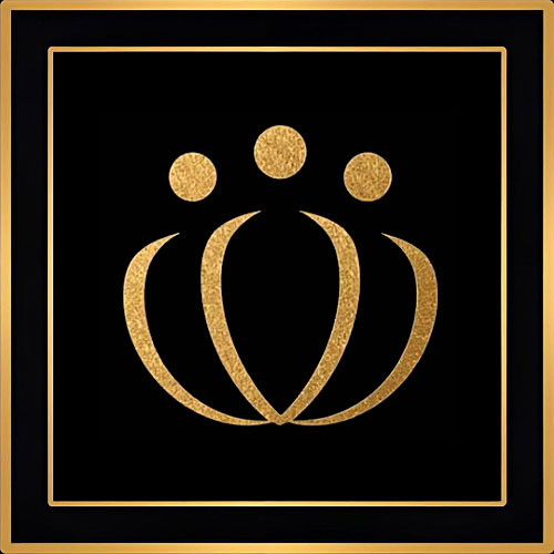 GroupBookings500x500