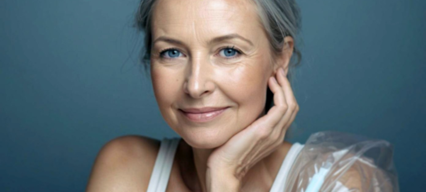 The Glow Guide: Delving into FLAVIR’s Dermal Therapies