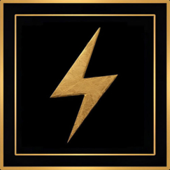 NADEnergy500x500