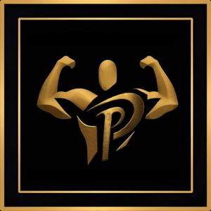 Premium ProForm Package™