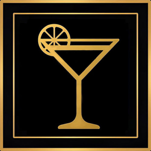 Vitamin Vitality™ (Myers’ Cocktail)