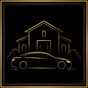 Mobile Concierge Service