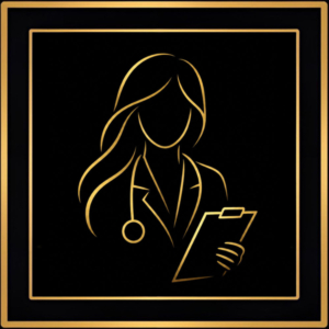 Welcome Consultation
